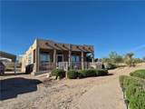 540 Havasu Lane - Photo 3