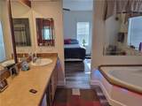 540 Havasu Lane - Photo 30