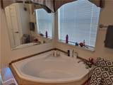 540 Havasu Lane - Photo 31