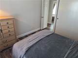 540 Havasu Lane - Photo 36