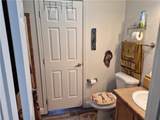 540 Havasu Lane - Photo 38