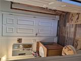 540 Havasu Lane - Photo 39