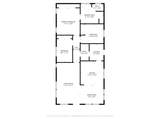 540 Havasu Lane - Photo 4