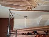 540 Havasu Lane - Photo 40