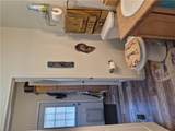 540 Havasu Lane - Photo 41