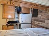 540 Havasu Lane - Photo 42