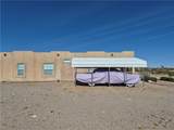 540 Havasu Lane - Photo 43