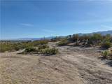 540 Havasu Lane - Photo 44