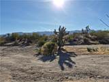 540 Havasu Lane - Photo 45
