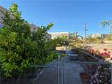 540 Havasu Lane - Photo 46