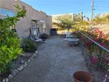 540 Havasu Lane - Photo 47