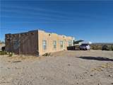 540 Havasu Lane - Photo 48