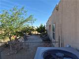 540 Havasu Lane - Photo 49