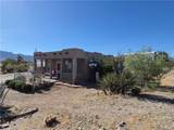 540 Havasu Lane - Photo 5