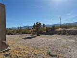 540 Havasu Lane - Photo 50
