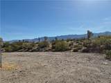 540 Havasu Lane - Photo 51