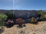 540 Havasu Lane - Photo 52