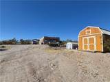 540 Havasu Lane - Photo 53