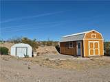 540 Havasu Lane - Photo 54