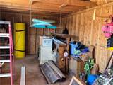 540 Havasu Lane - Photo 55