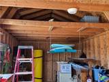540 Havasu Lane - Photo 56