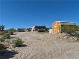 540 Havasu Lane - Photo 59