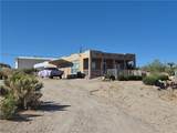 540 Havasu Lane - Photo 6