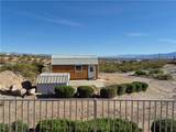 540 Havasu Lane - Photo 7