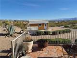 540 Havasu Lane - Photo 8