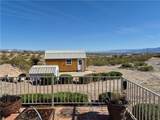 540 Havasu Lane - Photo 9