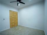 2925 Sinyala Canyon Drive - Photo 25