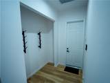 2925 Sinyala Canyon Drive - Photo 28