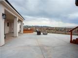 2925 Sinyala Canyon Drive - Photo 30