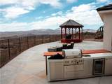 2925 Sinyala Canyon Drive - Photo 32