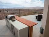 2925 Sinyala Canyon Drive - Photo 33