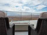 2925 Sinyala Canyon Drive - Photo 34