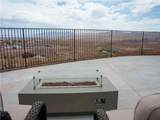 2925 Sinyala Canyon Drive - Photo 35