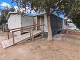 2855 Thompson Avenue - Photo 1