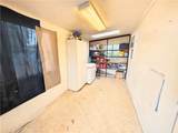 2855 Thompson Avenue - Photo 10