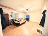 2855 Thompson Avenue - Photo 12