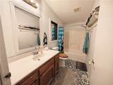 2855 Thompson Avenue - Photo 13