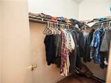 2855 Thompson Avenue - Photo 15