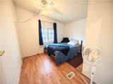 2855 Thompson Avenue - Photo 16