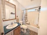 2855 Thompson Avenue - Photo 18