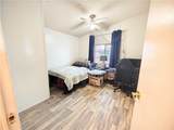 2855 Thompson Avenue - Photo 19