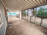 2855 Thompson Avenue - Photo 2