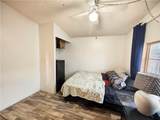 2855 Thompson Avenue - Photo 20