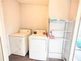 2855 Thompson Avenue - Photo 21