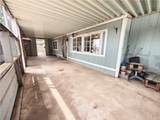 2855 Thompson Avenue - Photo 23