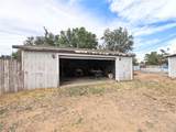 2855 Thompson Avenue - Photo 24